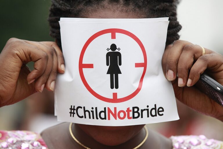 Christians suffer court setback in forced conversion, underage marriages plea