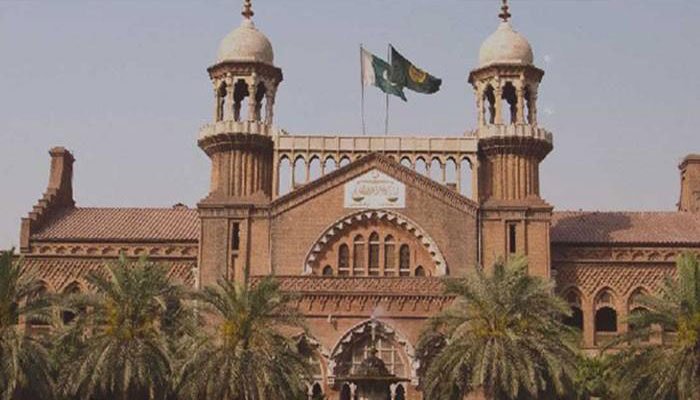 LHC says mental capacity, not age, determines religion conversion