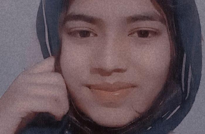 Christian minor girl abducted by Muslim being forced into Islamic marriage, family fears