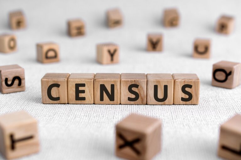 Rights group calls for postponing Census 2022