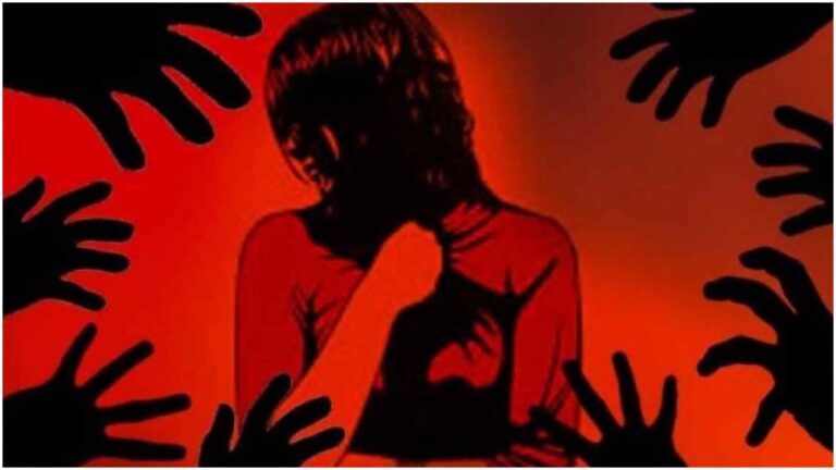 Two women abducted, gang-raped by 20 men in Sindh