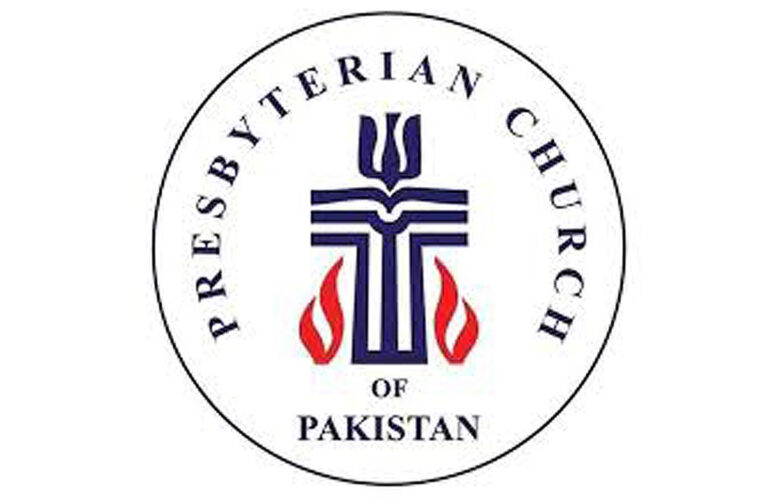 Pakistan’s Presbyterian church in disarray as power struggle mars global image