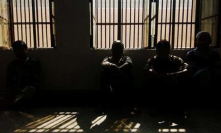 Punjab announces remissions for non-Muslim inmates memorising holy books