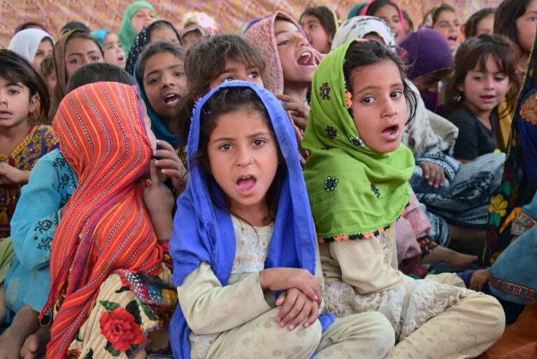 NA rights body berates national child rights panel over ‘zero performance’