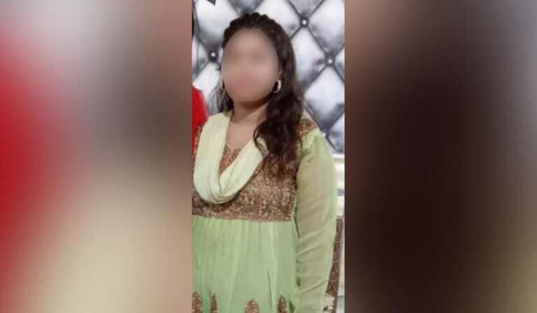 60yo man abducts, forcibly converts and marries Christian teen in Faisalabad