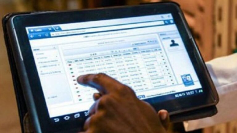 Minority rights activists question credibility of Pakistan’s first digital census