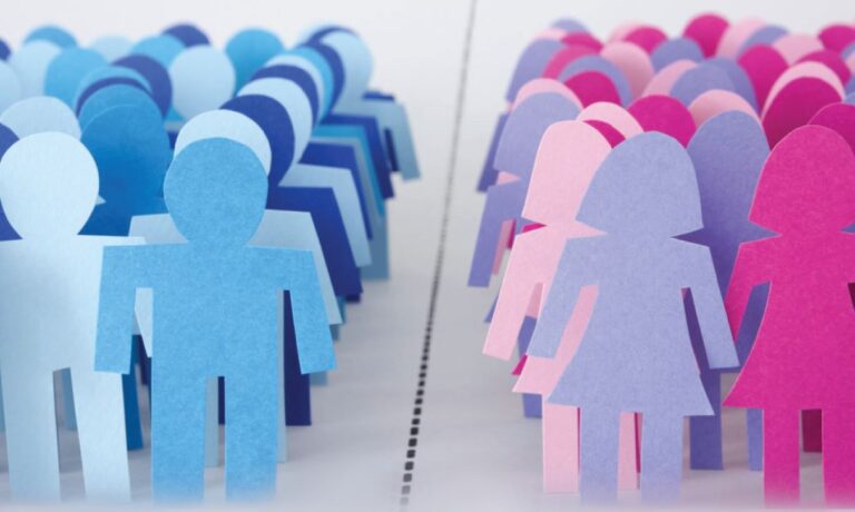 Workplace sexual harassment entails gender discrimination, SC says in landmark ruling